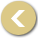 Previous