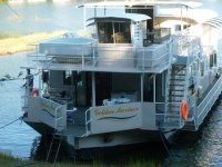 goldenmariner