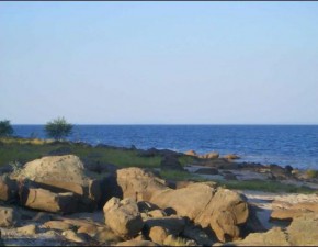 lake-kariba-zambian-side